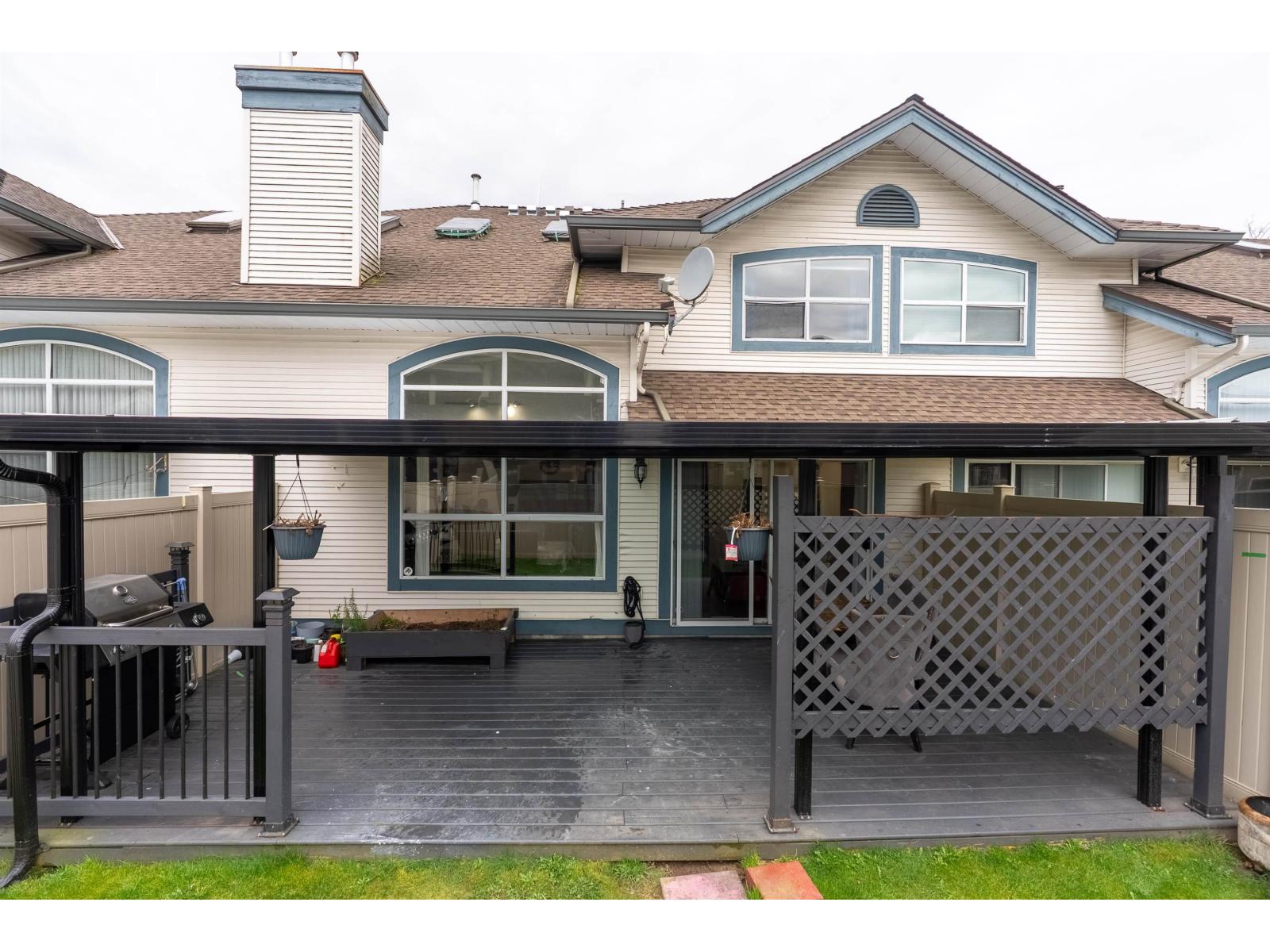 Photo 22 of 10 7250 122 Street, Surrey BC