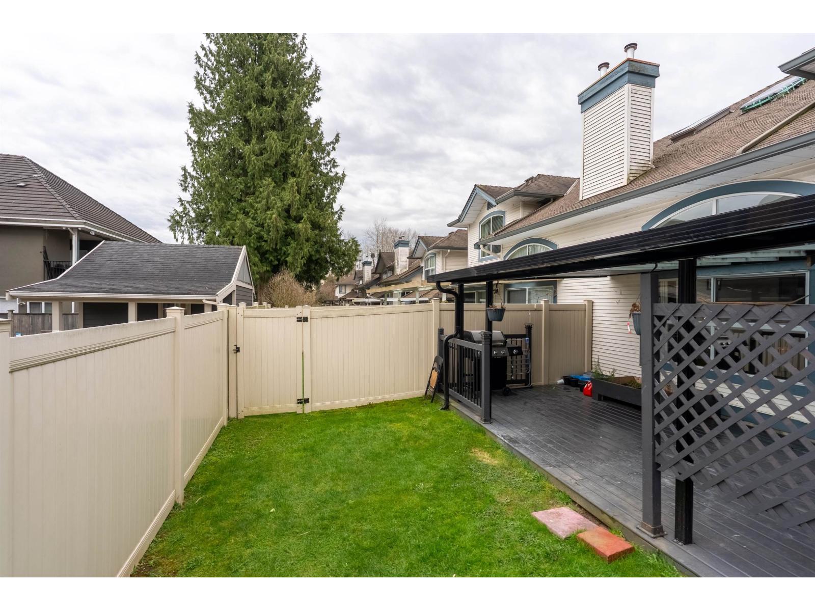 Photo 27 of 10 7250 122 Street, Surrey BC
