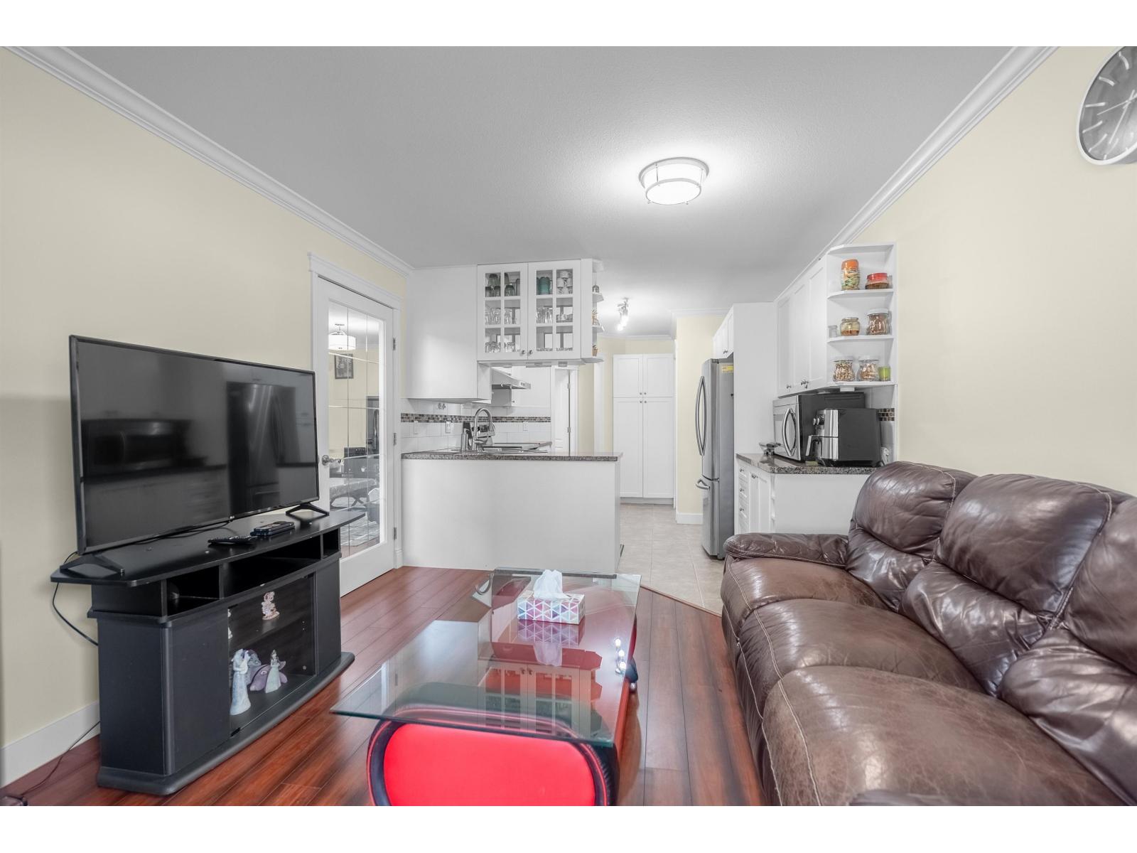 Photo 7 of 10 7250 122 Street, Surrey BC
