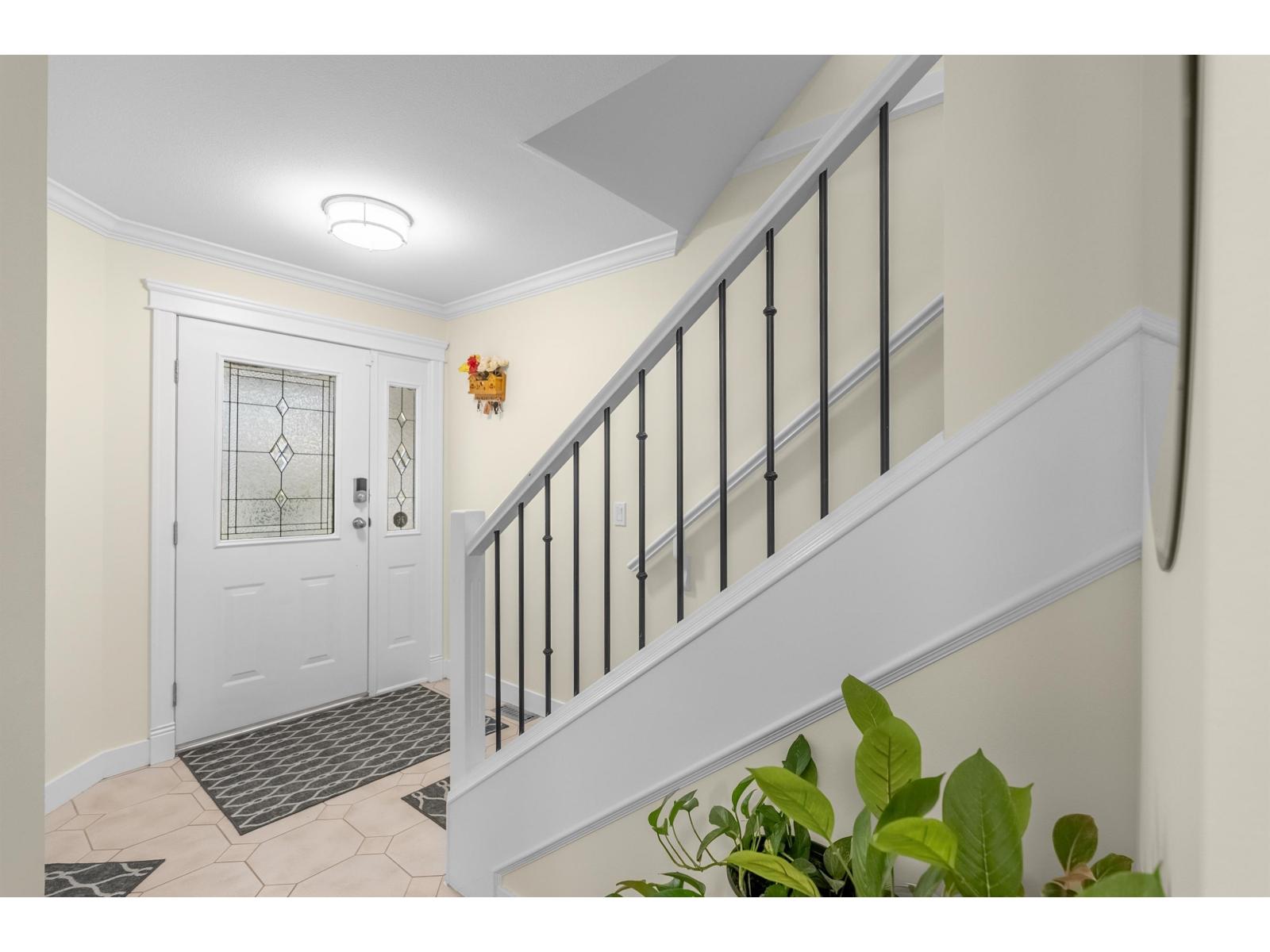 Photo 11 of 10 7250 122 Street, Surrey BC