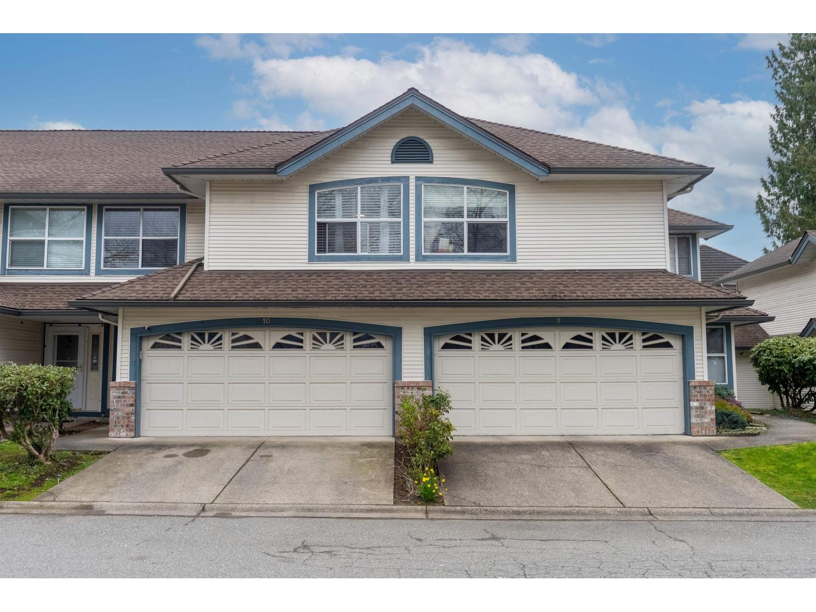 Photo 1 of 10 7250 122 Street, Surrey BC