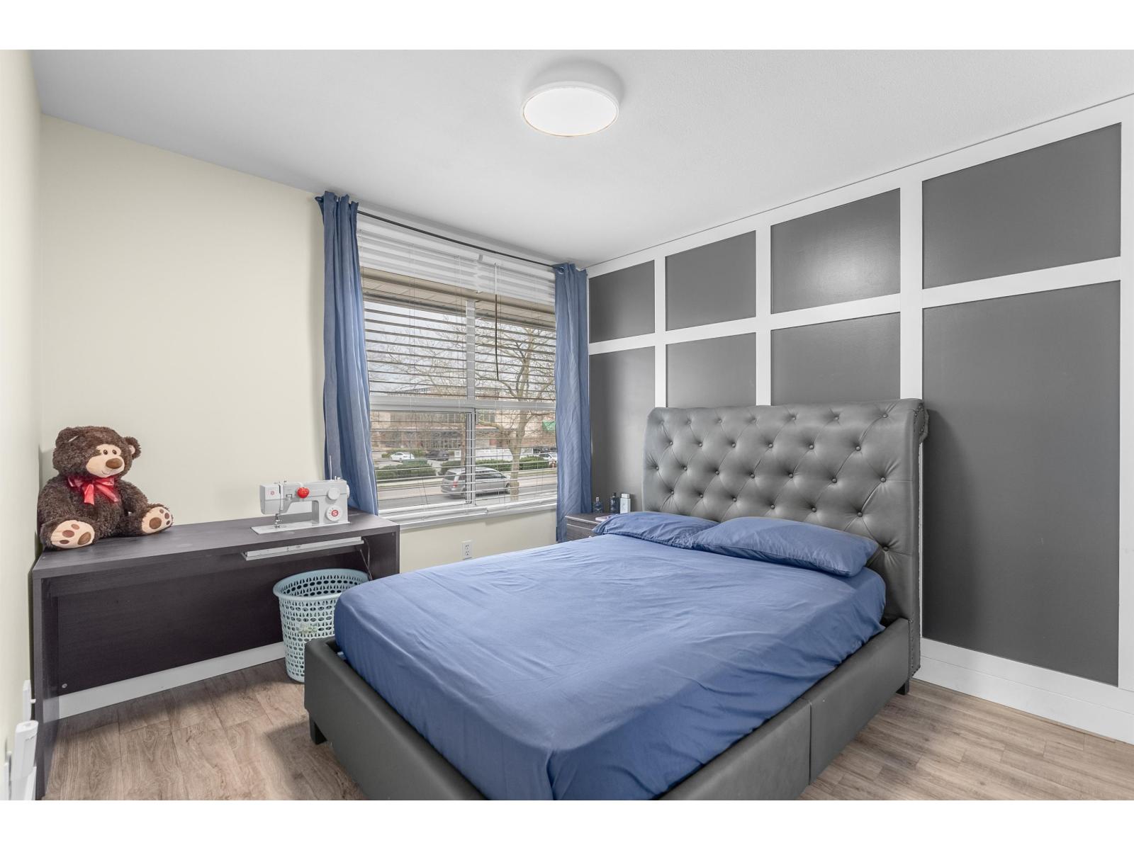 Photo 18 of 10 7250 122 Street, Surrey BC