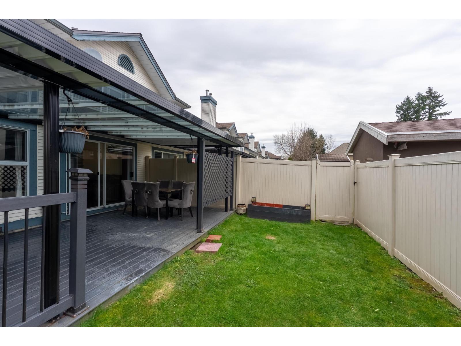 Photo 26 of 10 7250 122 Street, Surrey BC