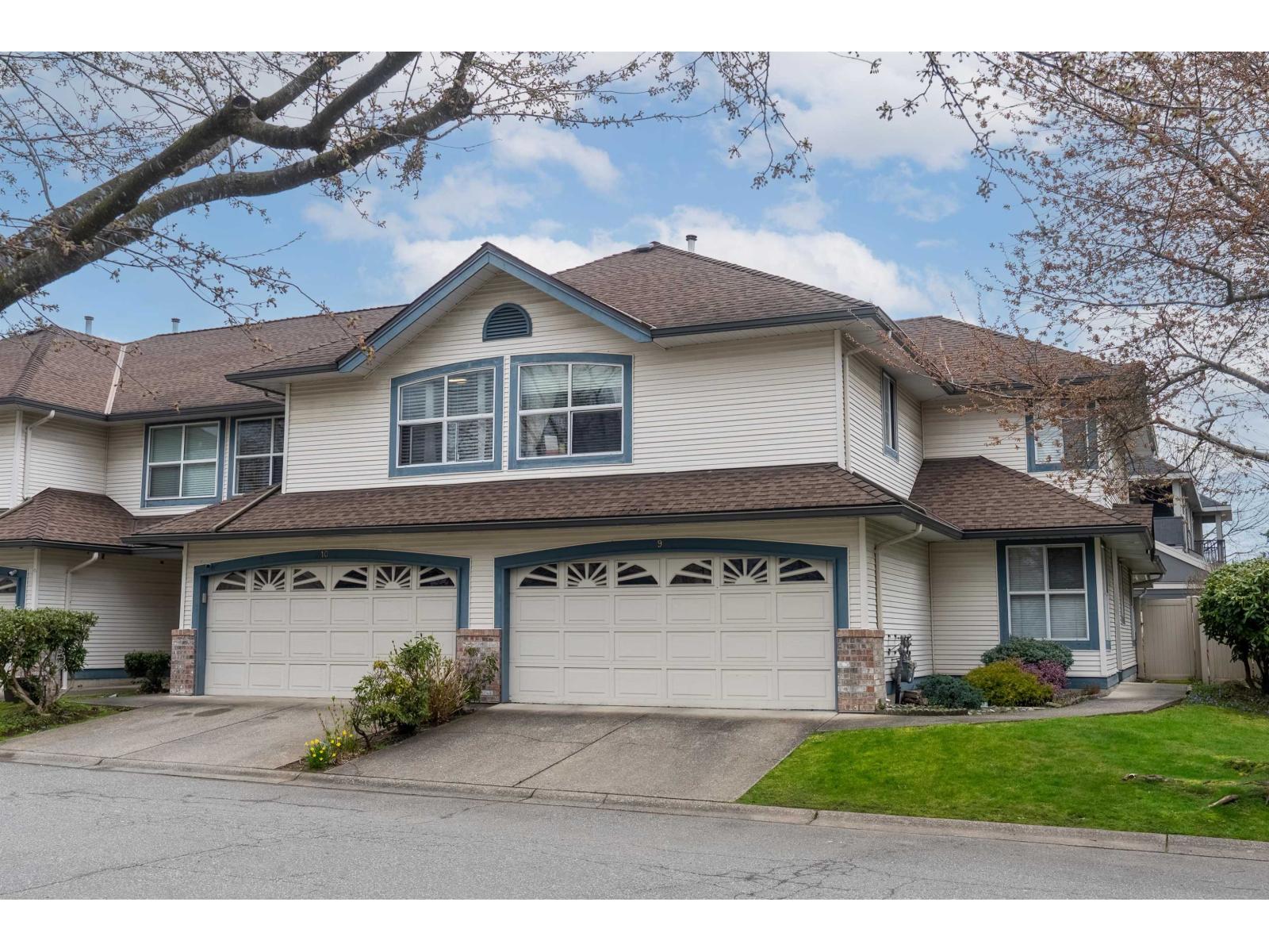Photo 29 of 10 7250 122 Street, Surrey BC