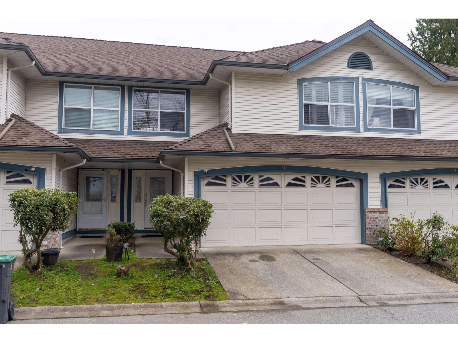 Photo 30 of 10 7250 122 Street, Surrey BC
