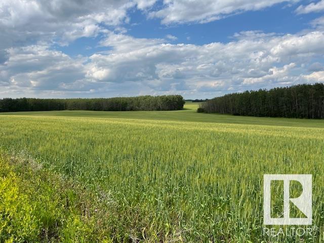 Photo 1 of 580 Rr 114, Rural St Paul County AB