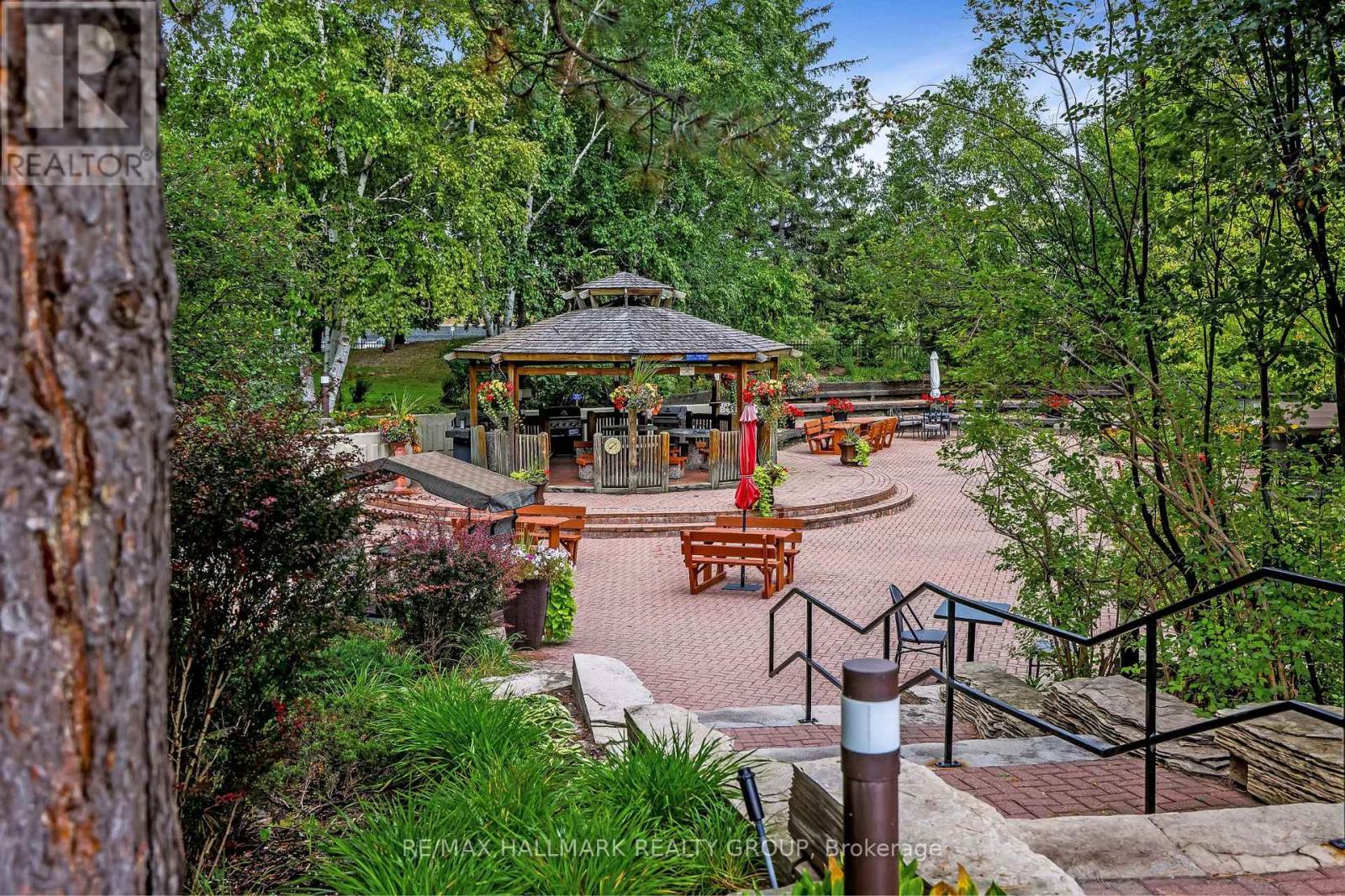Photo 27 of 2403 1480 Riverside Drive, Ottawa ON