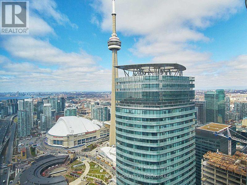 Photo 1 of 6402 10 York Street, Toronto ON