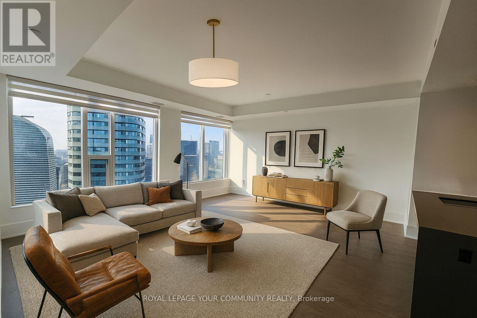 Photo 2 of 6402 10 York Street, Toronto ON