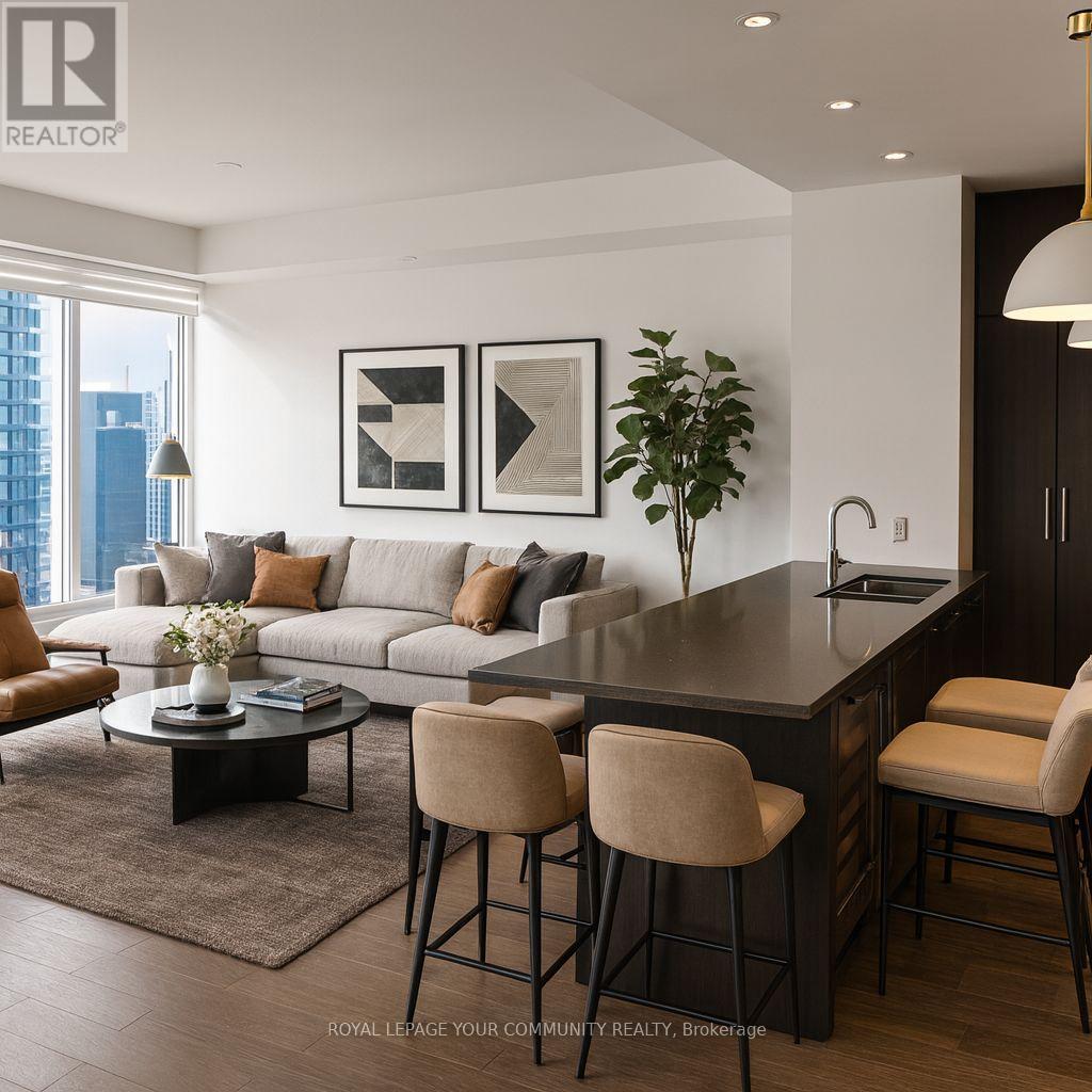 Photo 3 of 6402 10 York Street, Toronto ON