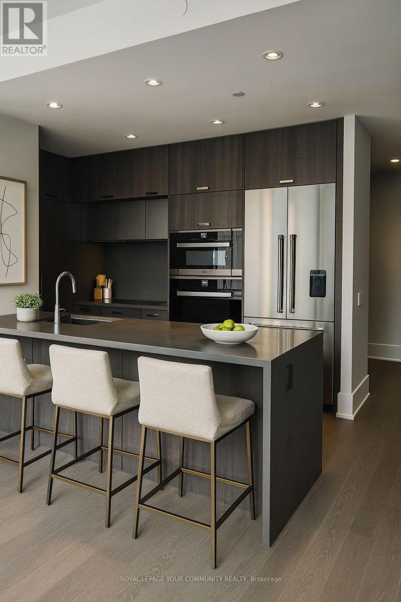 Photo 4 of 6402 10 York Street, Toronto ON