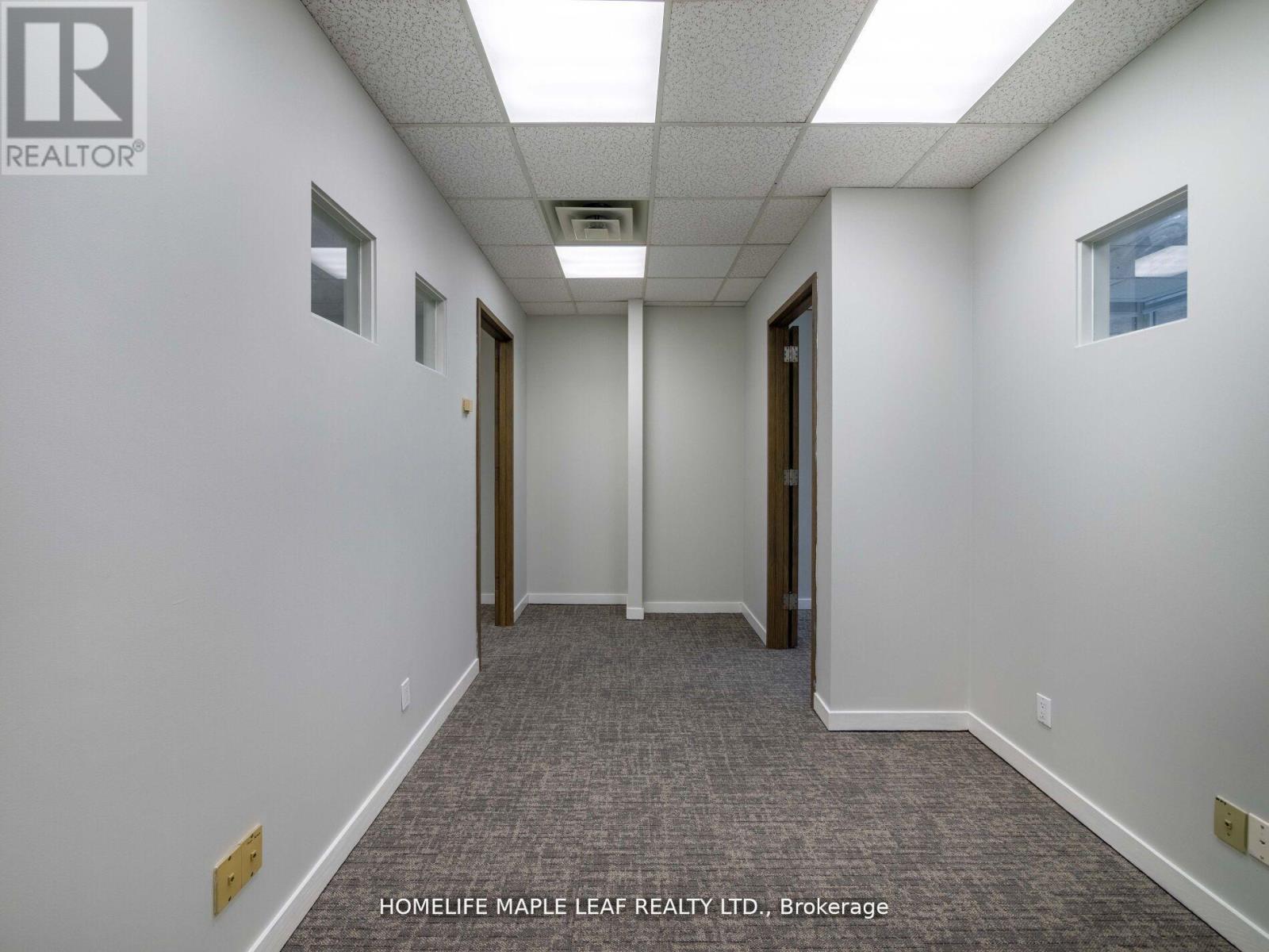 Photo 36 of 219 1033 Bay Street, Toronto ON
