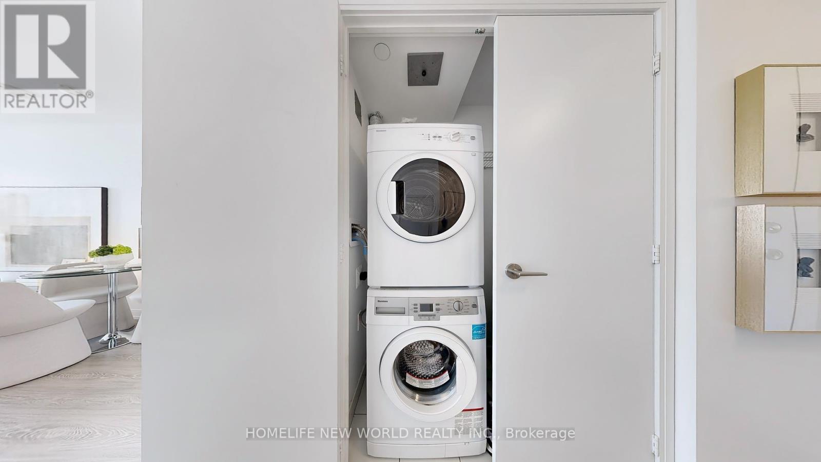 Photo 23 of 3503 181 Dundas Street E, Toronto ON