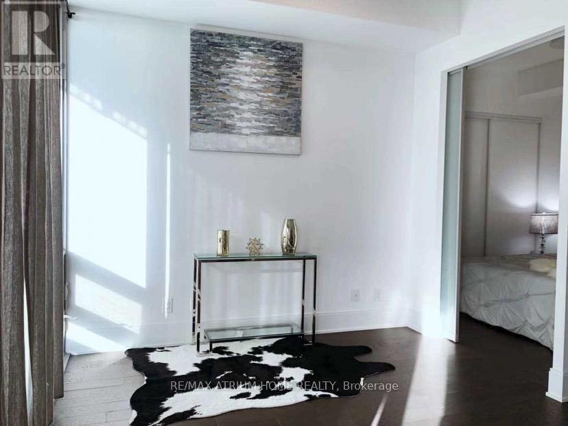 Photo 9 of 5004 50 Charles Street E, Toronto ON