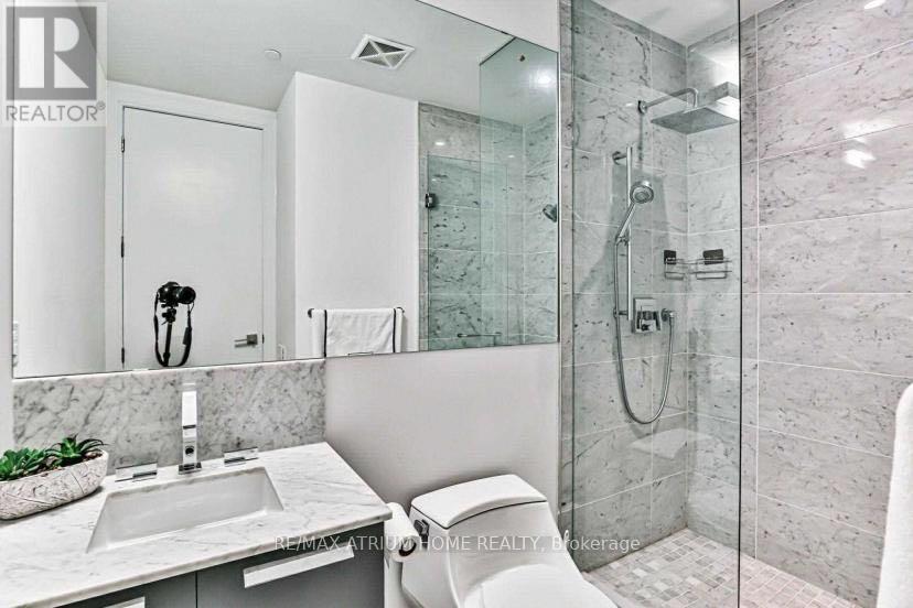 Photo 1 of 5004 50 Charles Street E, Toronto ON