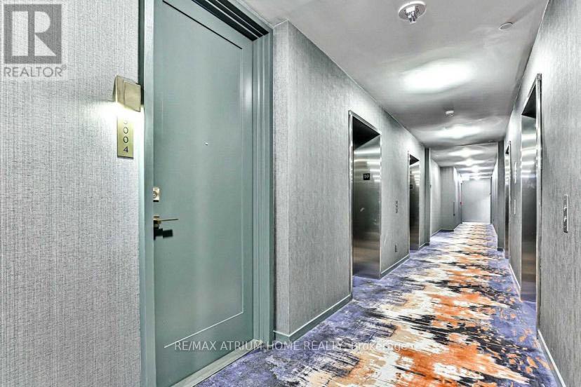 Photo 10 of 5004 50 Charles Street E, Toronto ON