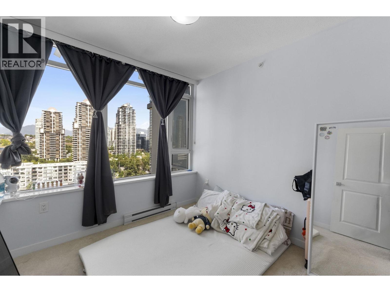 Photo 19 of 1607 2388 Madison Avenue, Burnaby BC