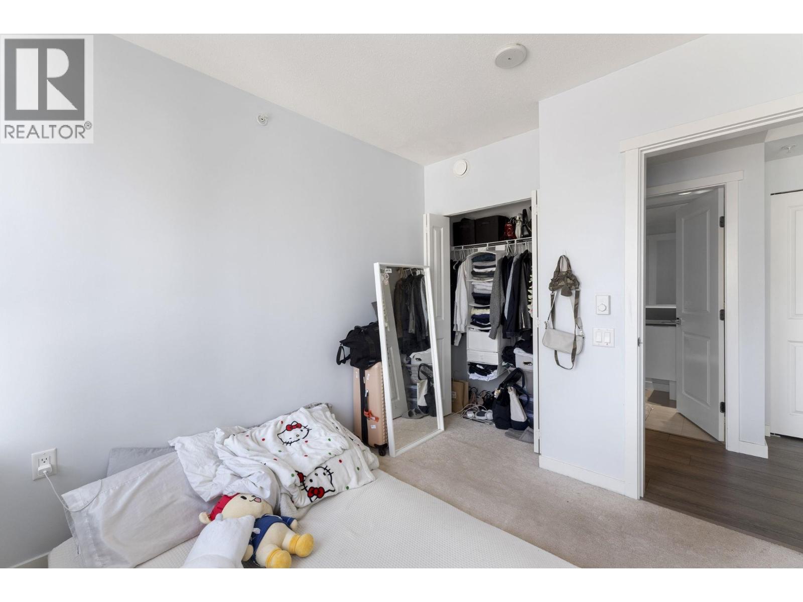 Photo 21 of 1607 2388 Madison Avenue, Burnaby BC