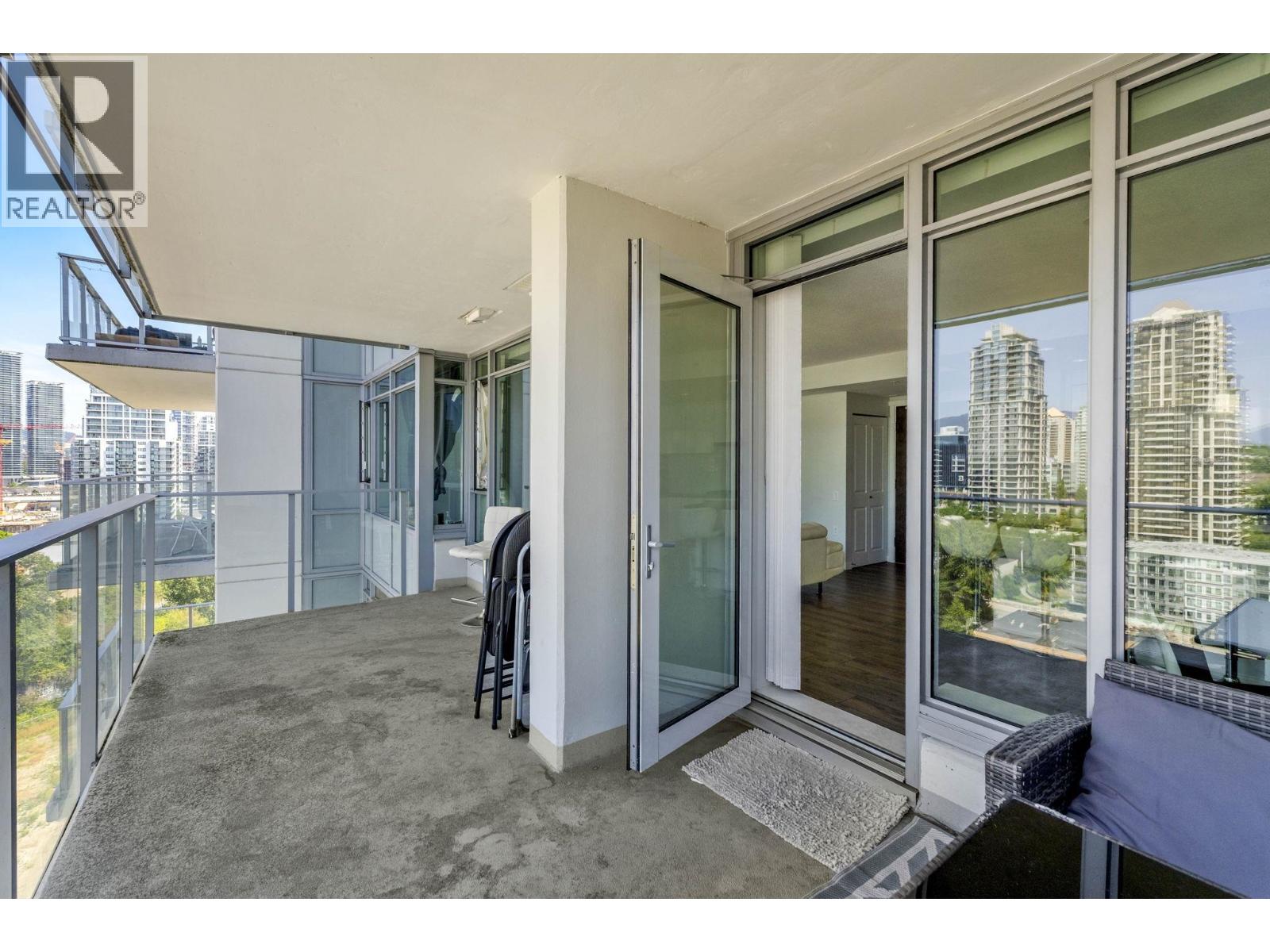 Photo 27 of 1607 2388 Madison Avenue, Burnaby BC
