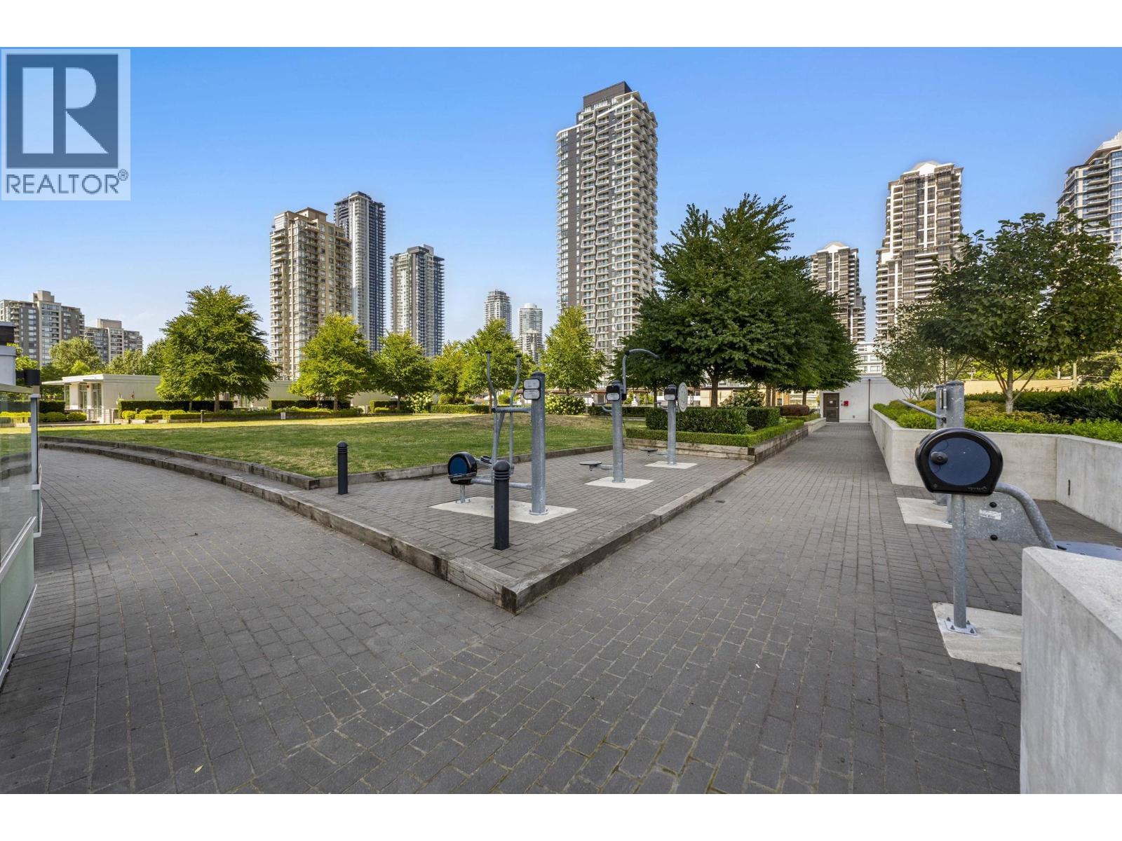 Photo 34 of 1607 2388 Madison Avenue, Burnaby BC