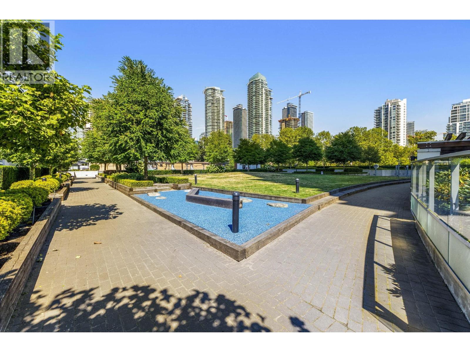Photo 36 of 1607 2388 Madison Avenue, Burnaby BC