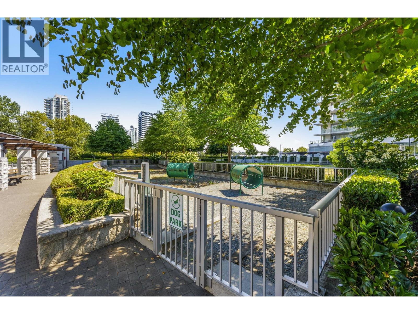 Photo 37 of 1607 2388 Madison Avenue, Burnaby BC