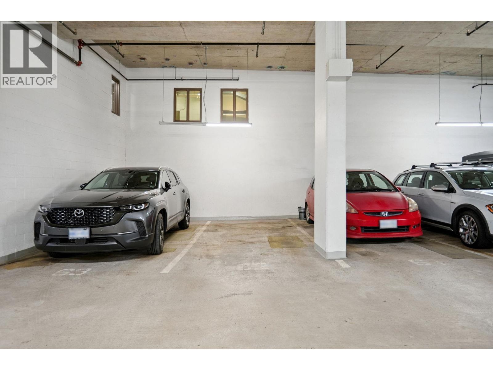 Photo 18 of 416 1635 West 3rd Avenue, Vancouver BC
