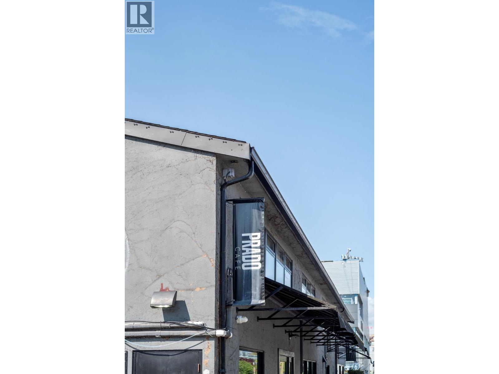 Photo 27 of 416 1635 West 3rd Avenue, Vancouver BC