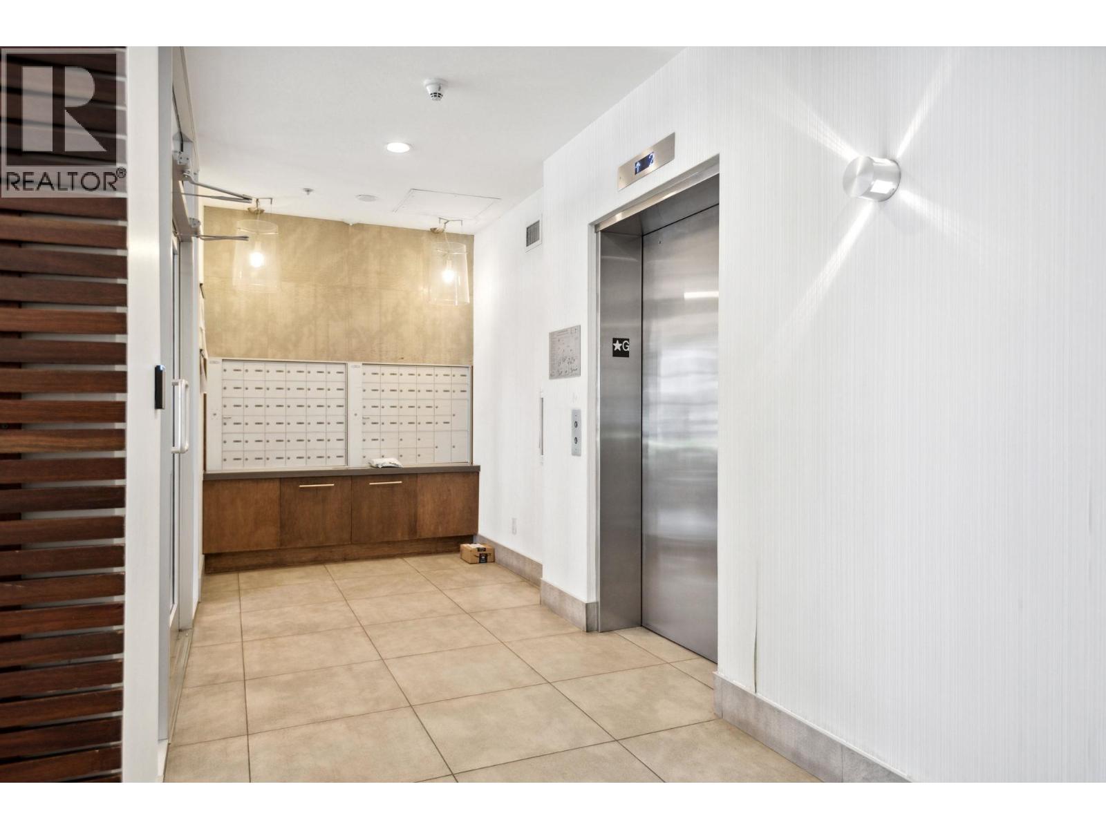 Photo 19 of 416 1635 West 3rd Avenue, Vancouver BC