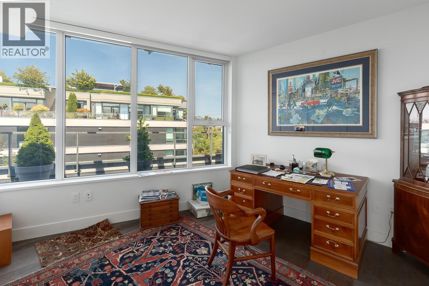 Photo 9 of 501 2102 W 48th Avenue, Vancouver BC