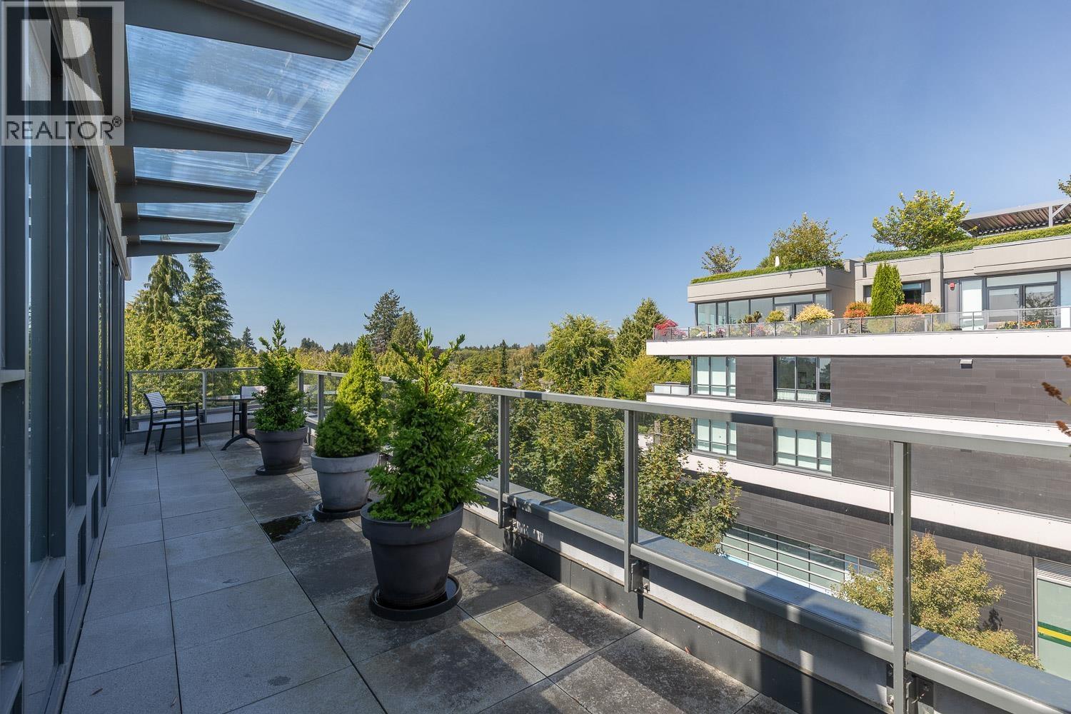 Photo 14 of 501 2102 W 48th Avenue, Vancouver BC