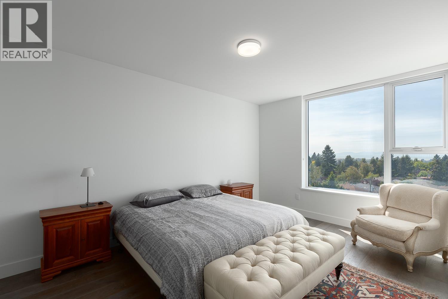 Photo 19 of 501 2102 W 48th Avenue, Vancouver BC