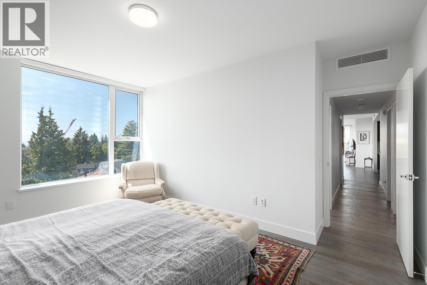 Photo 13 of 501 2102 W 48th Avenue, Vancouver BC