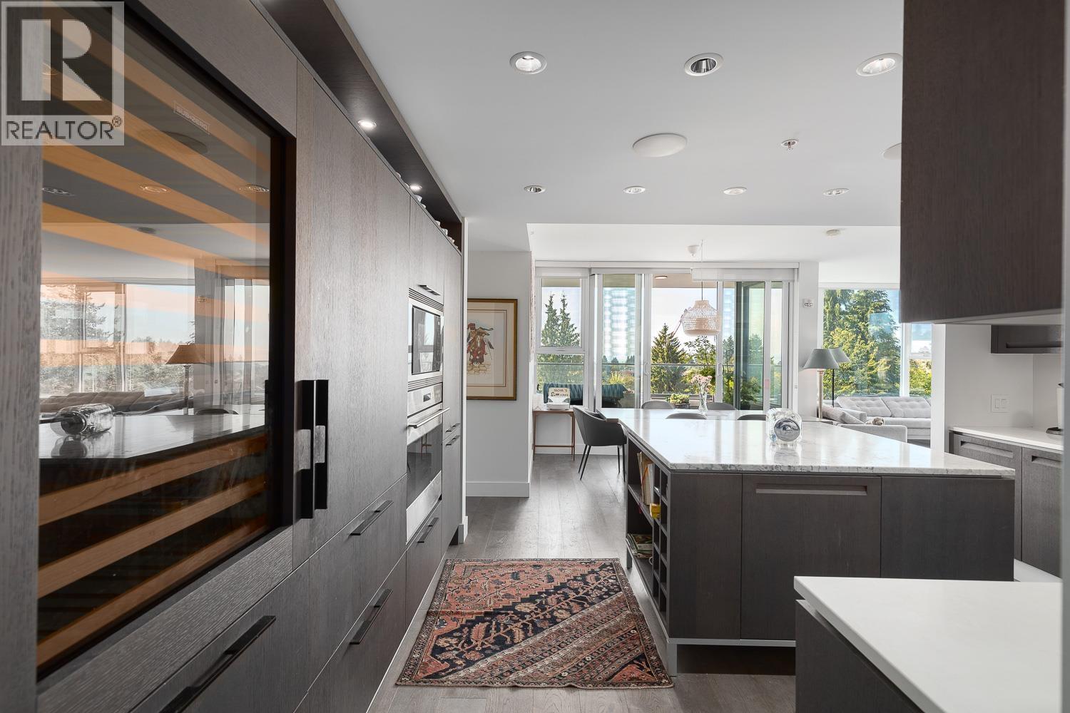 Photo 28 of 501 2102 W 48th Avenue, Vancouver BC