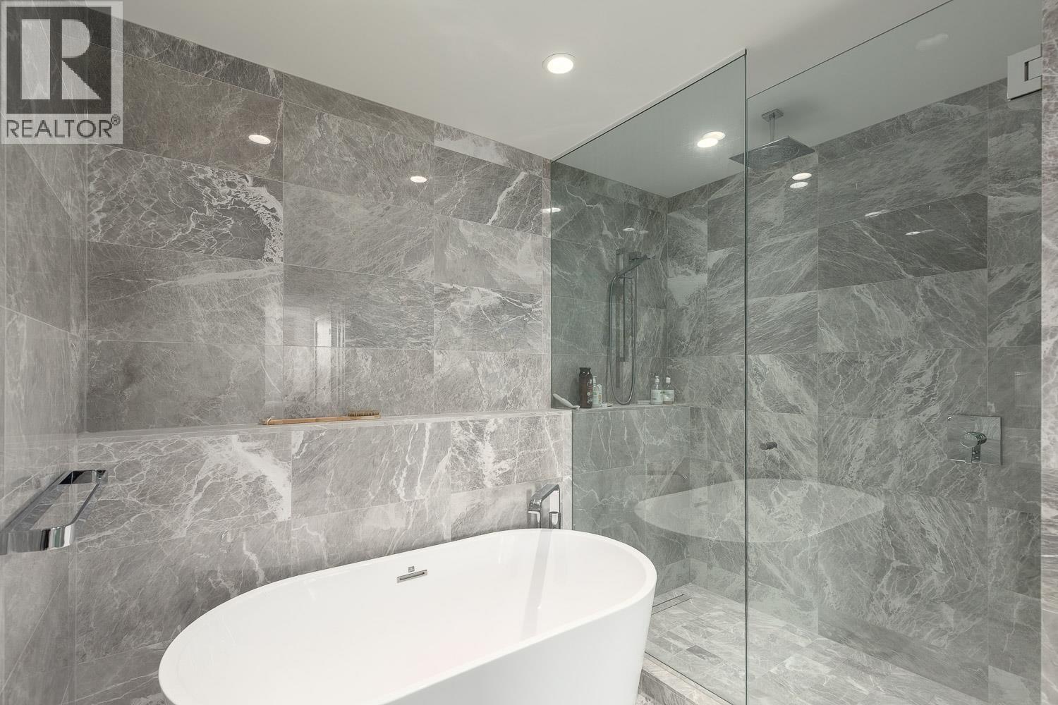 Photo 10 of 501 2102 W 48th Avenue, Vancouver BC