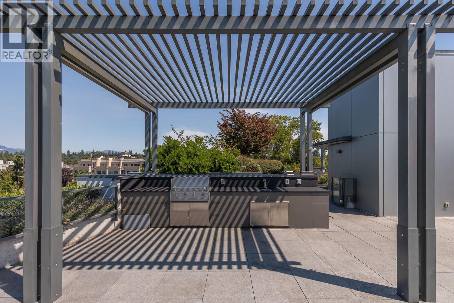 Photo 20 of 501 2102 W 48th Avenue, Vancouver BC