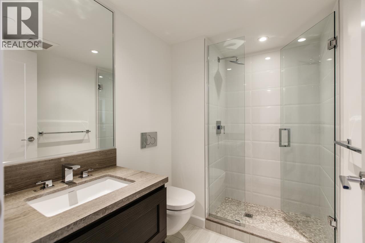 Photo 10 of 1908 3355 Binning Road, Vancouver BC