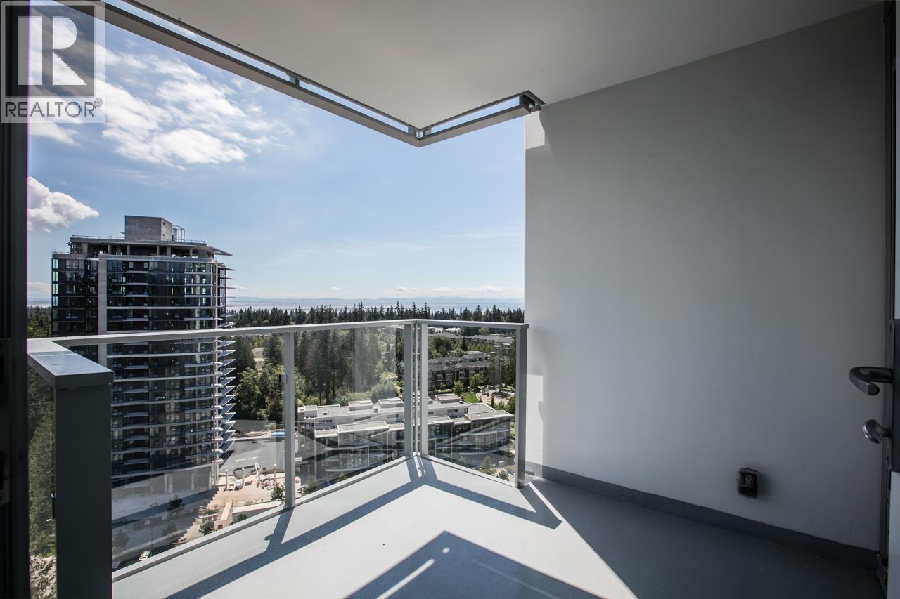 Photo 5 of 1908 3355 Binning Road, Vancouver BC