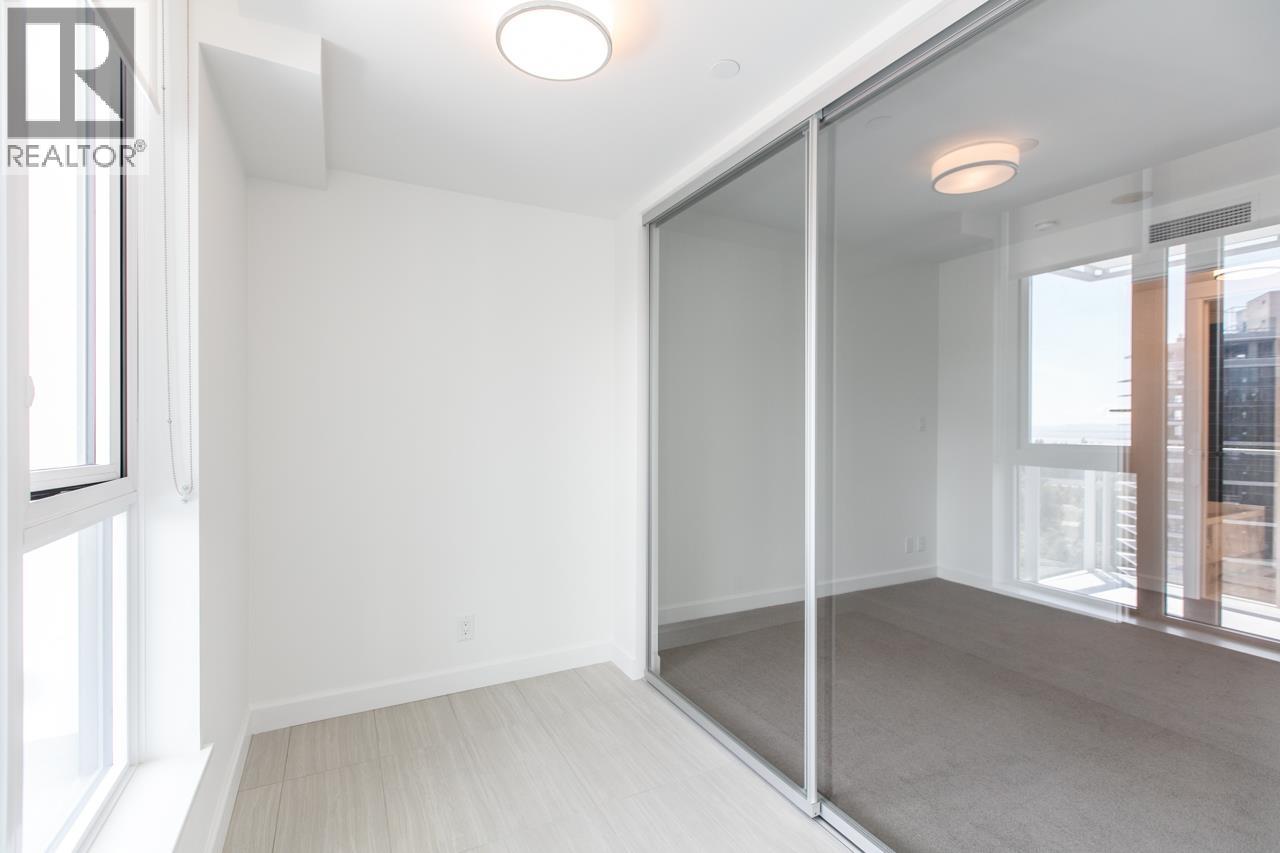 Photo 6 of 1908 3355 Binning Road, Vancouver BC