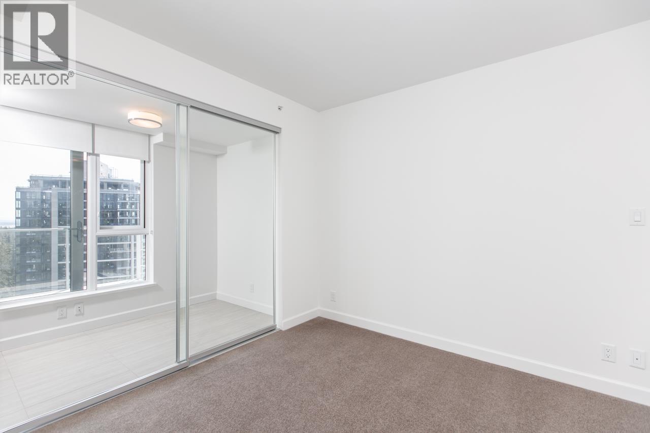 Photo 7 of 1908 3355 Binning Road, Vancouver BC