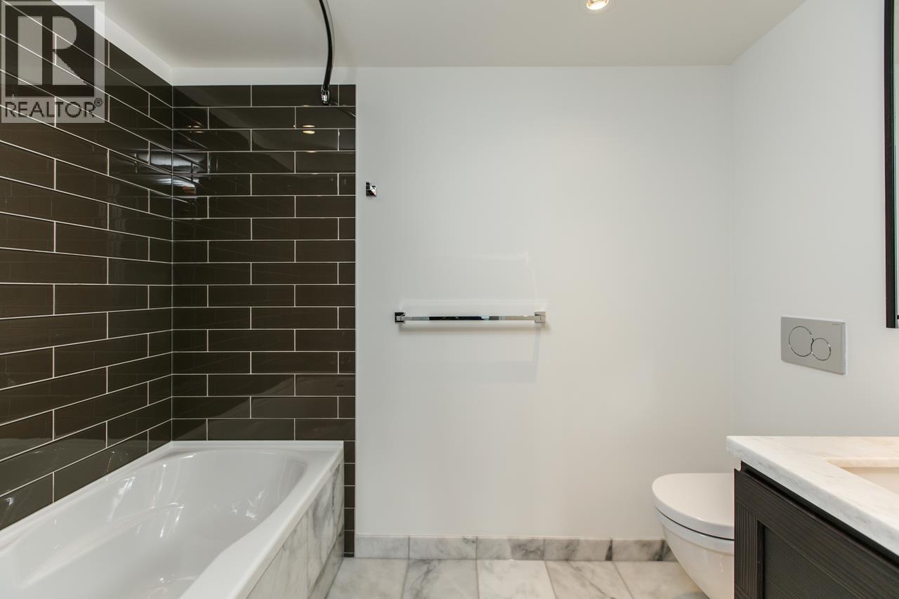 Photo 8 of 1908 3355 Binning Road, Vancouver BC