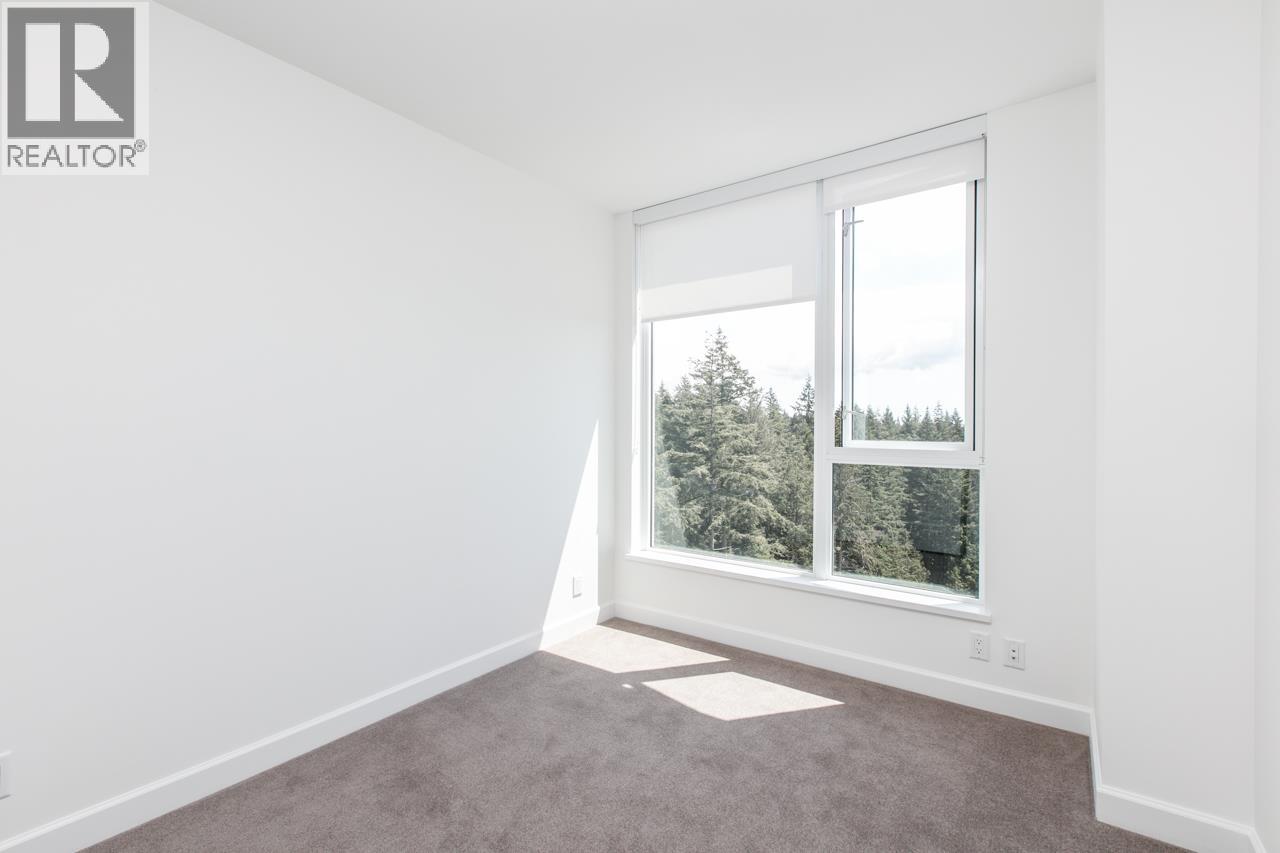 Photo 9 of 1908 3355 Binning Road, Vancouver BC