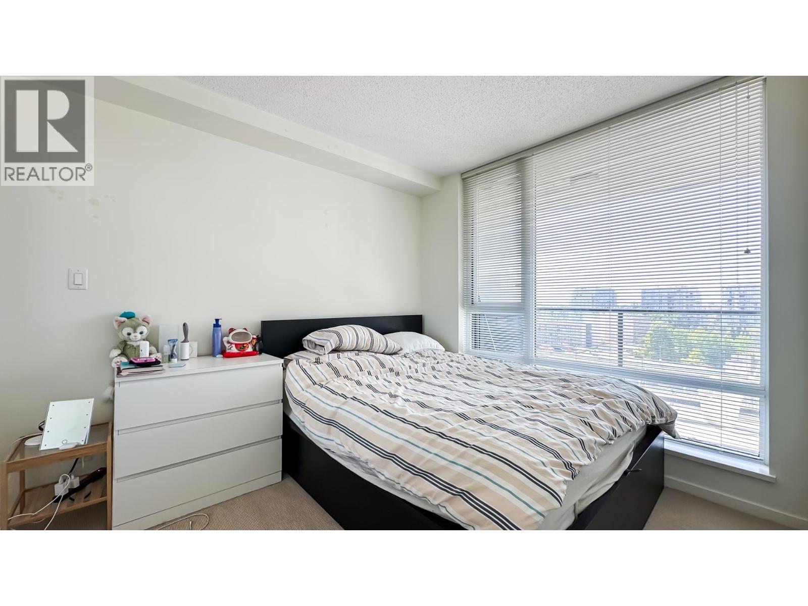 Photo 20 of 1307 7733 Firbridge Way, Richmond BC