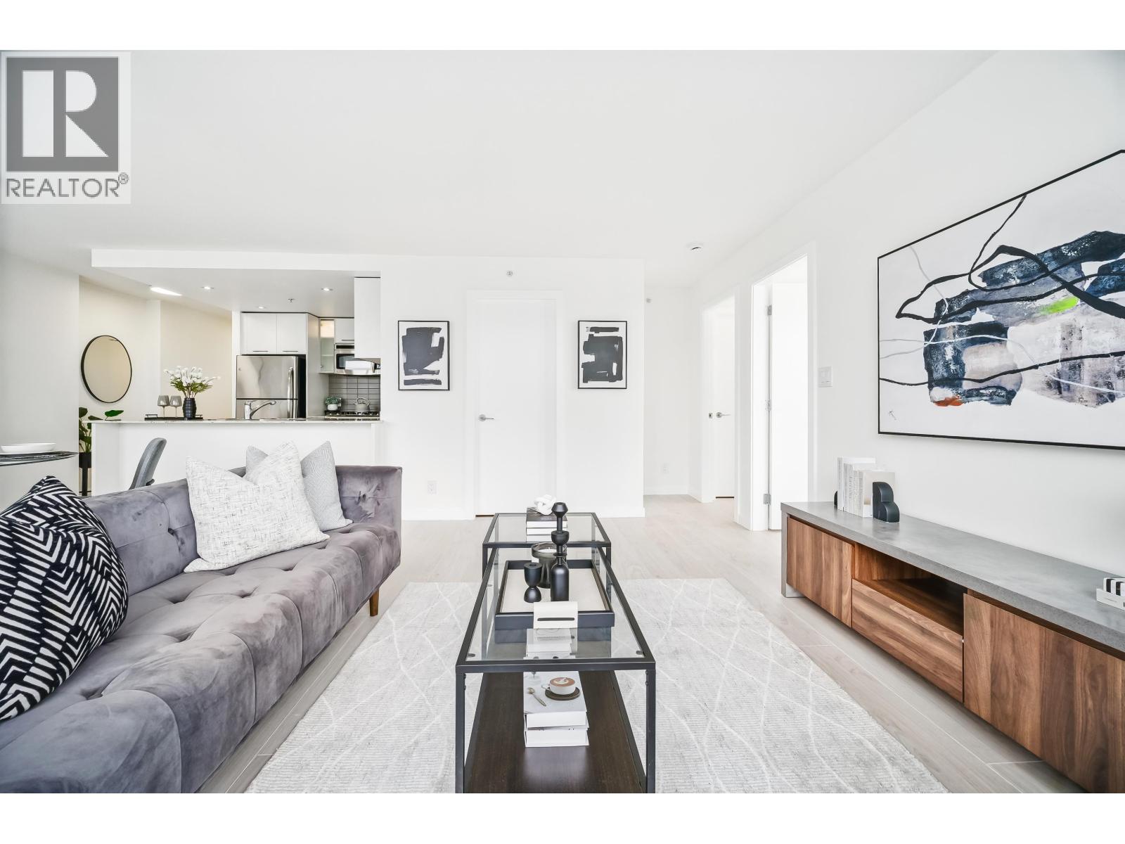 Photo 13 of 1504 3111 Corvette Way, Richmond BC
