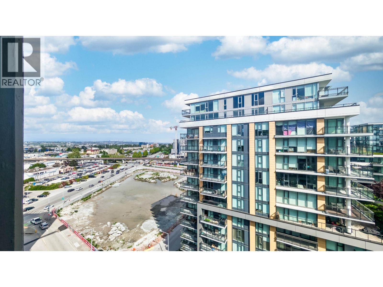 Photo 26 of 1504 3111 Corvette Way, Richmond BC