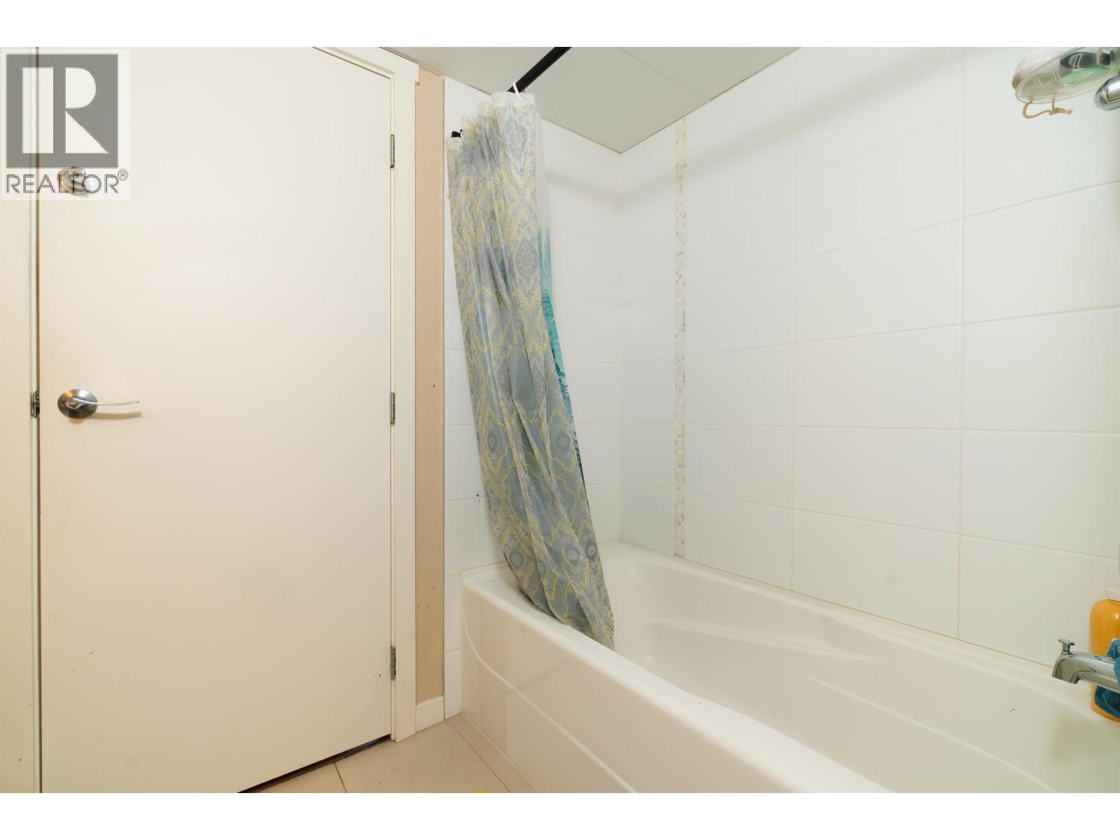 Photo 15 of 795 4133 Stolberg Street, Richmond BC
