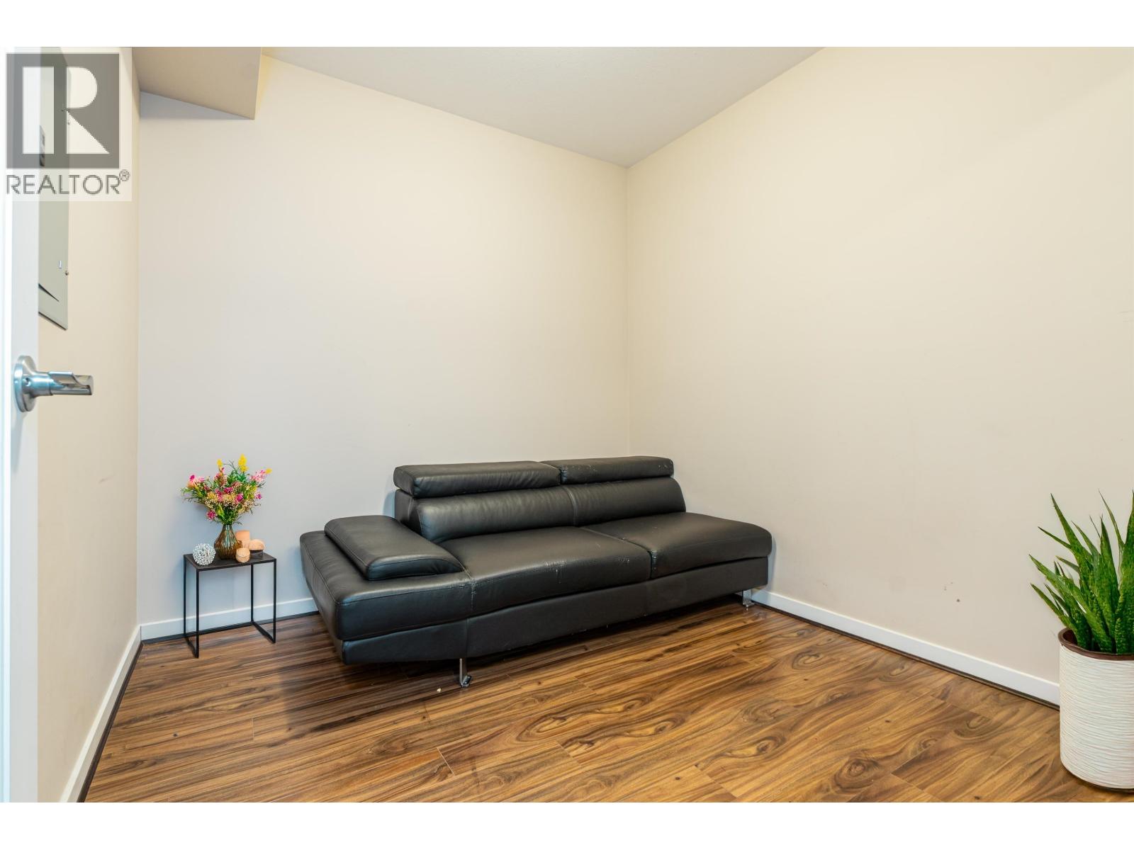 Photo 12 of 795 4133 Stolberg Street, Richmond BC