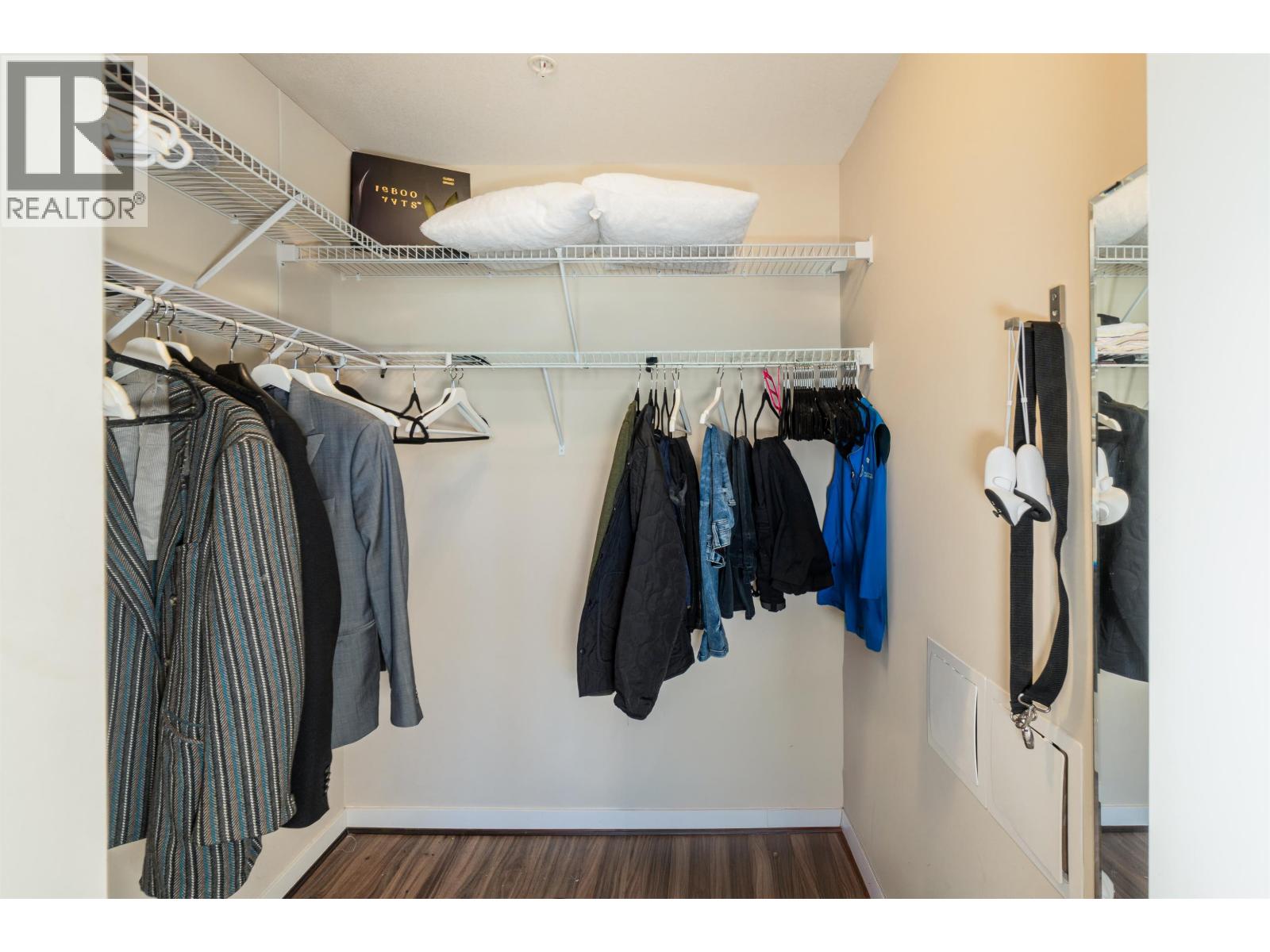 Photo 17 of 795 4133 Stolberg Street, Richmond BC