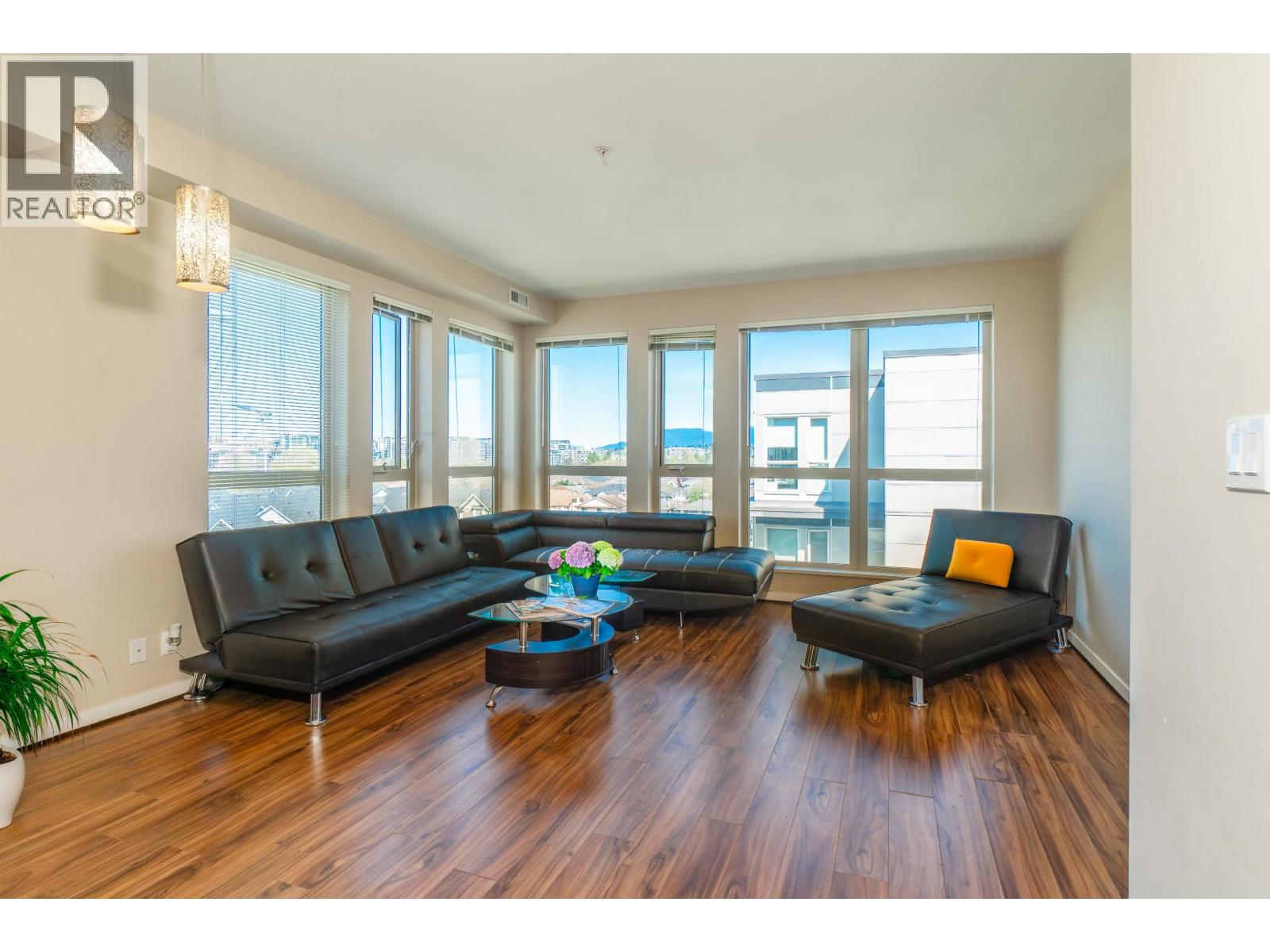 Photo 11 of 795 4133 Stolberg Street, Richmond BC