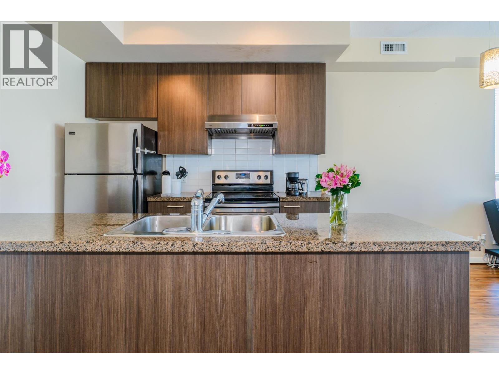 Photo 14 of 795 4133 Stolberg Street, Richmond BC
